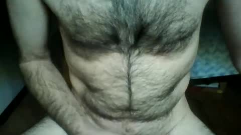 gigigegio sky online show from September 2025 08:41:01 PM