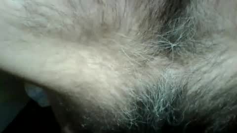 gigigegio sky online show from September 2025 06:07:01 PM