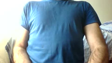 gigigegio sky online show from October 2025 09:02:01 AM