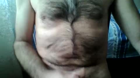 gigigegio sky online show from November 2025 03:35:01 PM