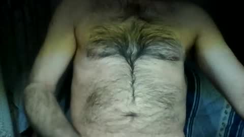 gigigegio sky online show from February 2026 11:45:02 PM