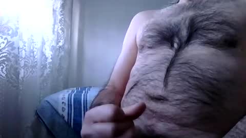 Snapshot of gigigegio chatting on April 2026 05:54:02 AM gigigegio sky online show from April 2026 05:54:02 AM