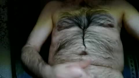 Snapshot of gigigegio chatting on April 2026 08:39:02 PM gigigegio sky online show from April 2026 08:39:02 PM
