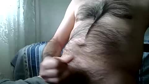 Snapshot of gigigegio chatting on April 2026 02:21:01 PM gigigegio sky online show from April 2026 02:21:01 PM