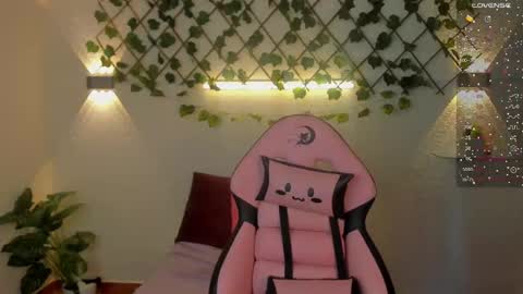 Gisel online show from January 2025 03:01:02 PM