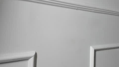 Gigi Doll online show from September 2025 10:48:01 AM