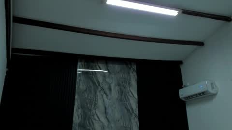 Gigi Doll online show from September 2025 10:59:01 AM