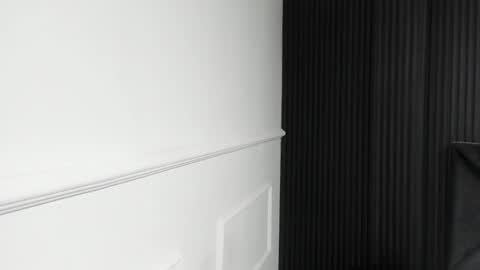 Gigi Doll online show from September 2025 11:21:02 AM