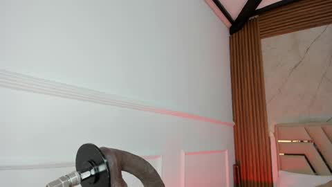 Gigi Doll online show from April 2026 11:22:02 AM