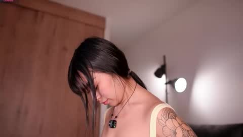 GIGI online show from November 2025 10:37:02 AM