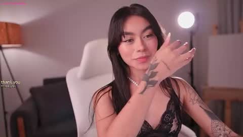 GIGI online show from July 2026 12:38:02 AM