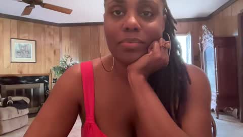 G Money online show from September 2025 04:50:01 PM