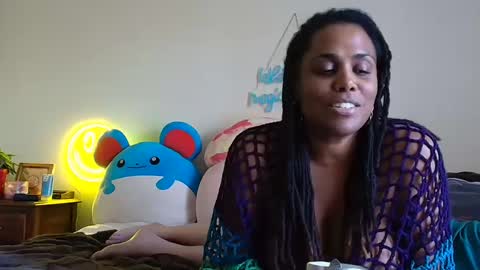 G Money online show from September 2025 08:19:01 PM
