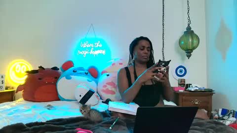 G Money online show from September 2025 04:34:02 AM