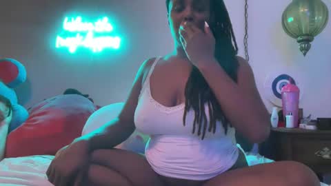 G Money online show from September 2025 07:51:02 AM