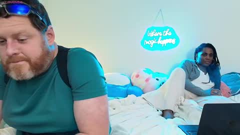 G Money online show from September 2025 04:03:01 AM