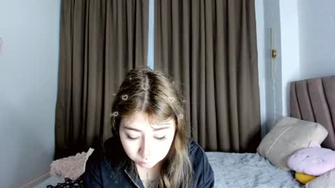 Jany online show from April 2026 12:04:01 PM