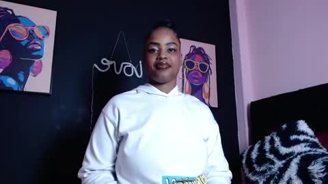 gigimle online show from April 2026 02:35:01 PM