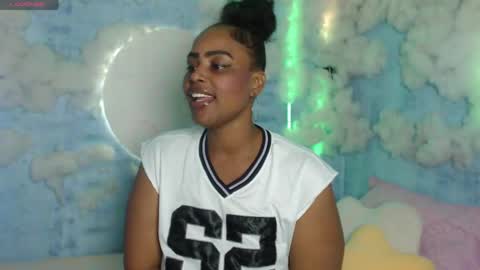 gigimle online show from April 2026 03:26:02 PM