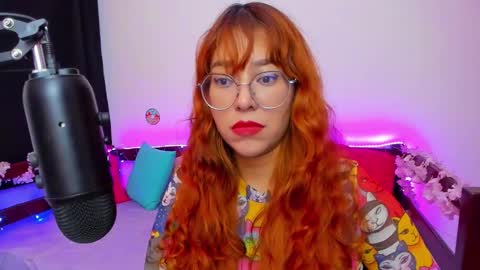 gigimooon online show from September 2025 02:13:01 AM