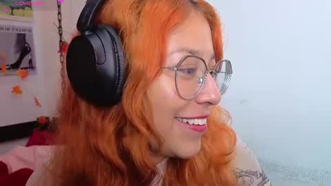 Snapshot of gigimooon chatting on June 2026 12:13:02 AM gigimooon online show from June 2026 12:13:02 AM