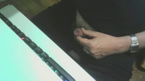gigione54 online show from June 2026 03:45:01 AM