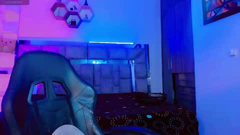 gigitremblay online show from March 2026 01:10:02 AM