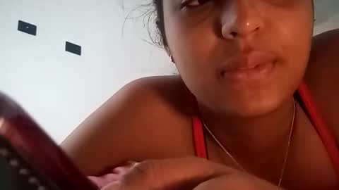 Snapshot of gigixox3 chatting on May 2026 03:11:01 PM gigixox3 online show from May 2026 03:11:01 PM