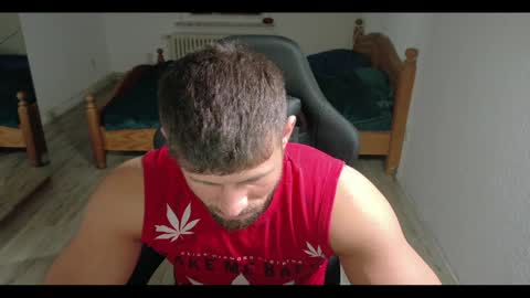 Moki online show from April 2026 10:51:01 PM