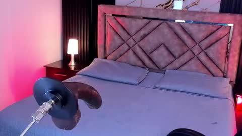 giia online show from February 2026 11:53:02 AM