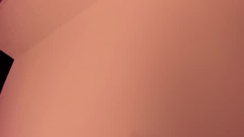 Snapshot of giiadior chatting on September 2025 11:34:02 AM giiadior online show from September 2025 11:34:02 AM