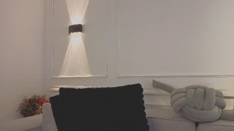 Giigii Hadid  online show from July 2026 07:52:01 PM
