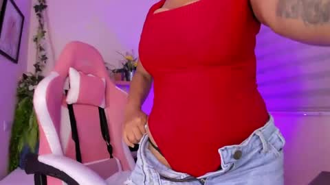 giisell online show from April 2026 12:32:02 PM