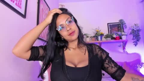 giisell online show from April 2026 12:33:01 PM