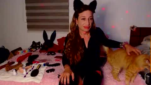 gikitrans online show from April 2026 11:54:02 PM