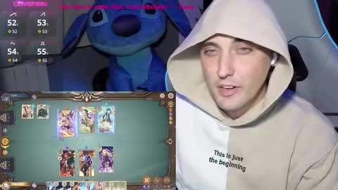 Mirko online show from September 2025 05:51:02 PM