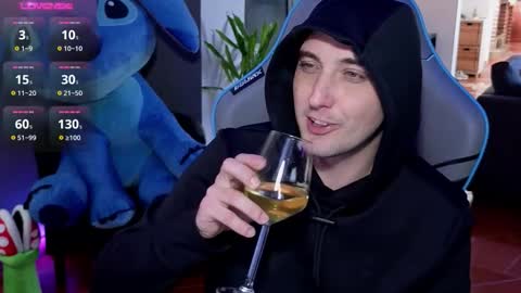 Mirko online show from February 2026 11:58:02 AM