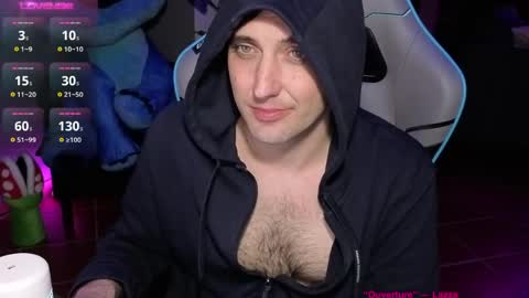 Mirko online show from March 2026 06:55:01 PM