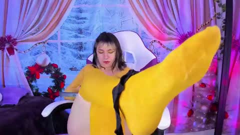 gilakat online show from December 2024 08:16:01 AM