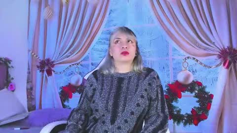 gilakat online show from December 2024 06:57:02 AM