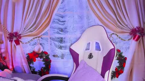 gilakat online show from December 2024 05:16:02 AM