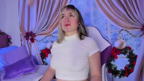 gilakat online show from December 2024 03:14:02 AM