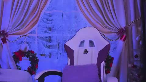 gilakat online show from January 2025 07:41:02 AM