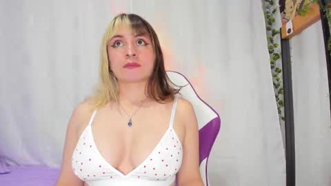 gilakat online show from February 2025 04:03:01 AM