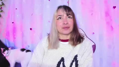 gilakat online show from February 2025 08:09:02 AM