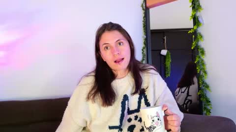 gilakat online show from February 2026 05:37:02 AM