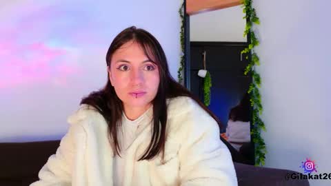 gilakat online show from February 2026 06:42:02 AM