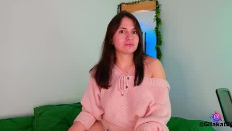 gilakat online show from March 2026 05:19:01 PM