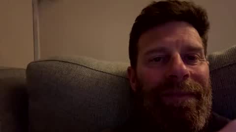 Gilbert online show from April 2026 10:37:01 PM