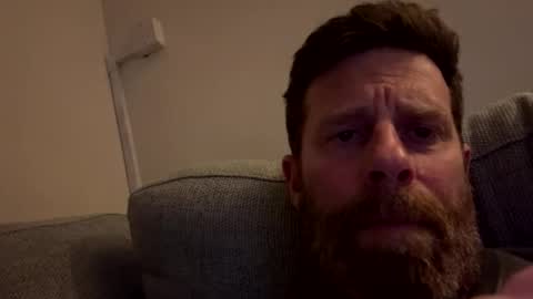 Gilbert online show from April 2026 09:59:02 PM